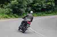 Vintage-motorcycle-club;eventdigitalimages;no-limits-trackdays;peter-wileman-photography;vintage-motocycles;vmcc-banbury-run-photographs